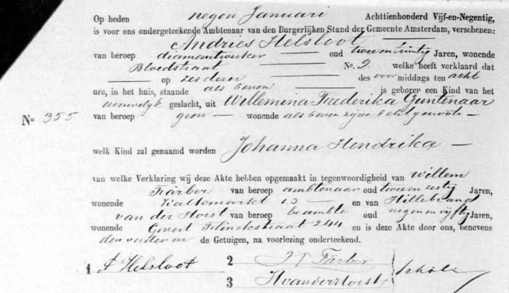 johanna_hendrika_helsloot_1895_geboorteakte.jpg