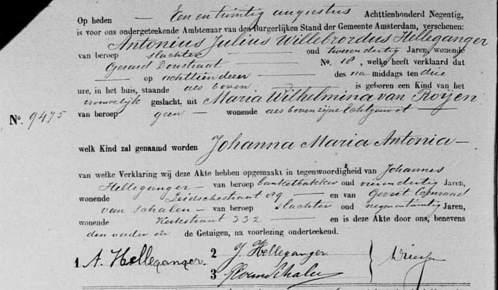 johanna_maria_antonia_helleganger_1890_geboorteakte.jpg