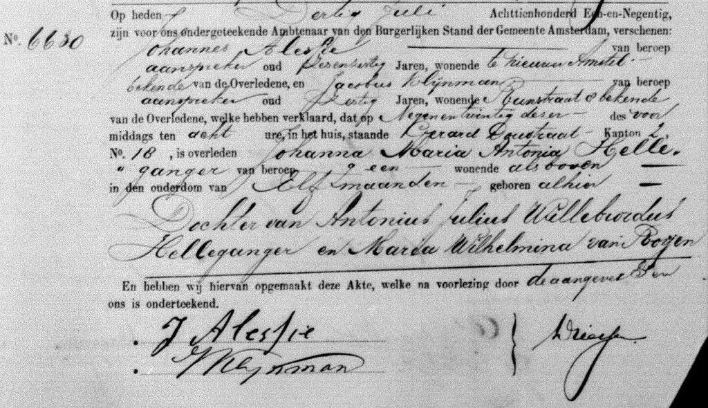 johanna_maria_antonia_helleganger_1890_overlijdensakte.jpg