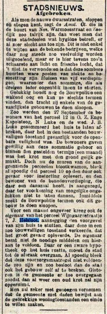 johannes_helsloot_1838_sloop_wijngaardstraat___de_tijd_13-11-1898.jpg