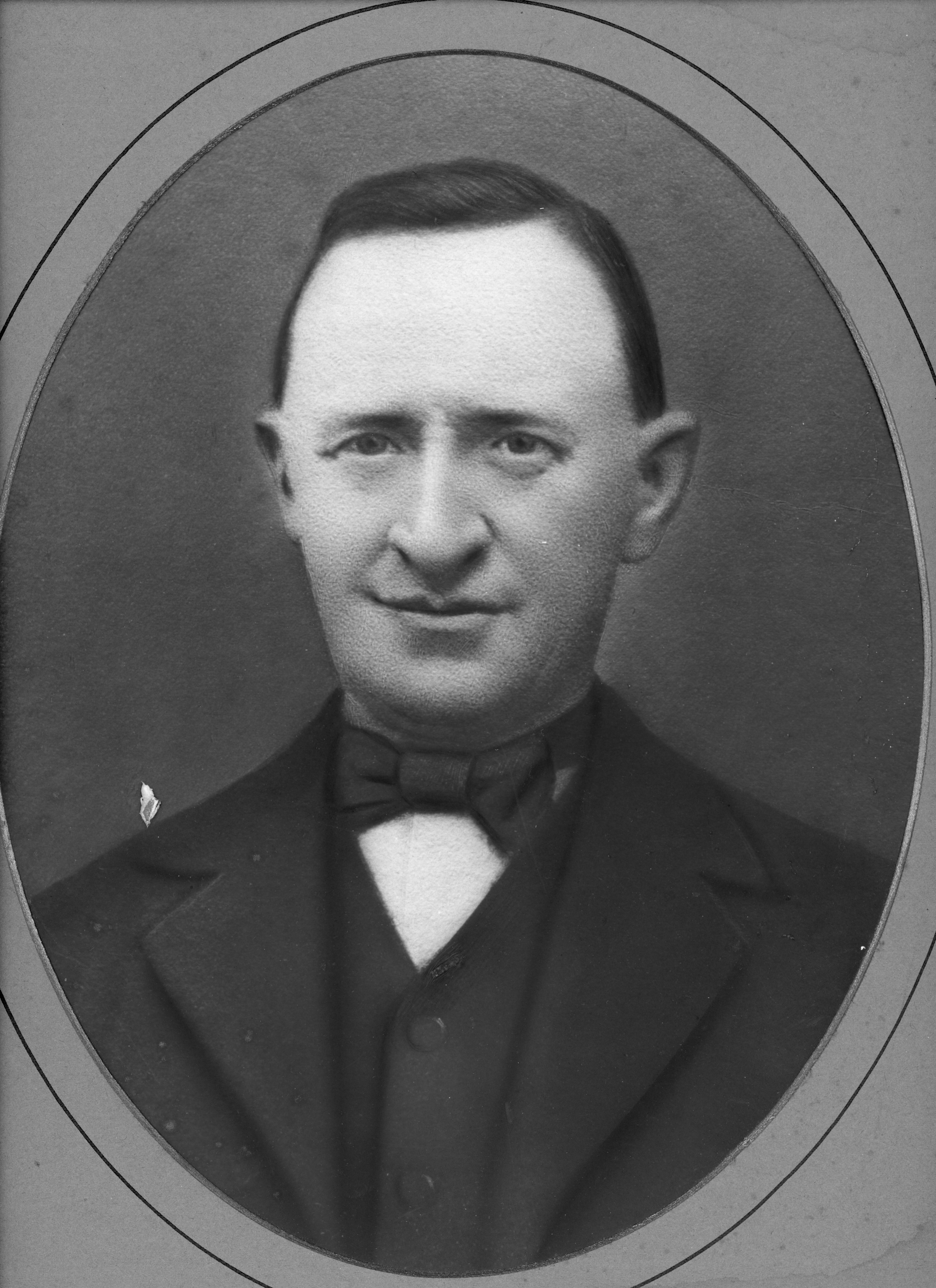 johannes_helsloot_1862.jpg