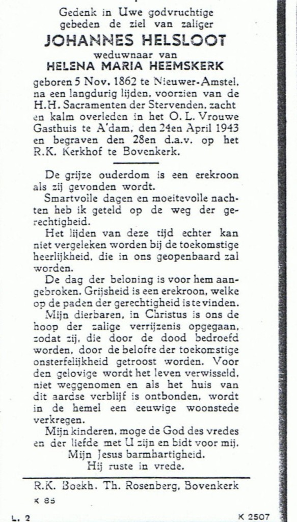 johannes_helsloot_1862_bidprentje.jpg