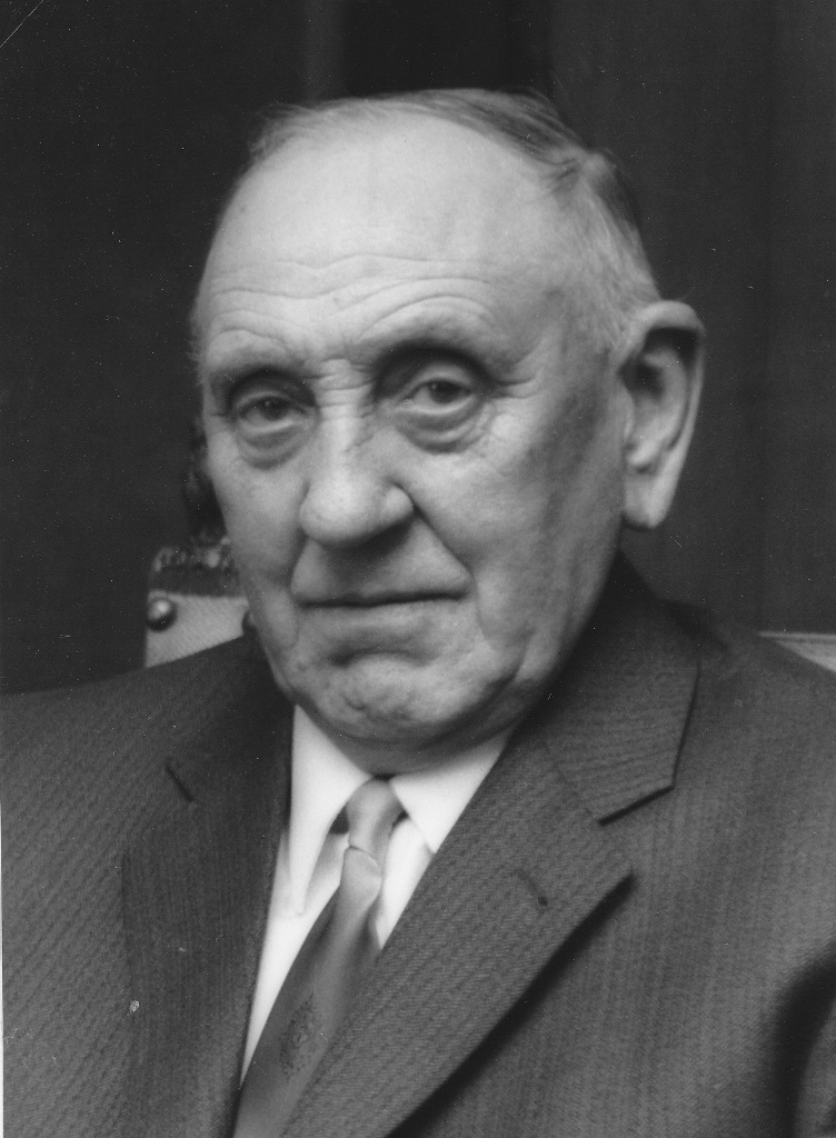 Johannes Helsloot 1894