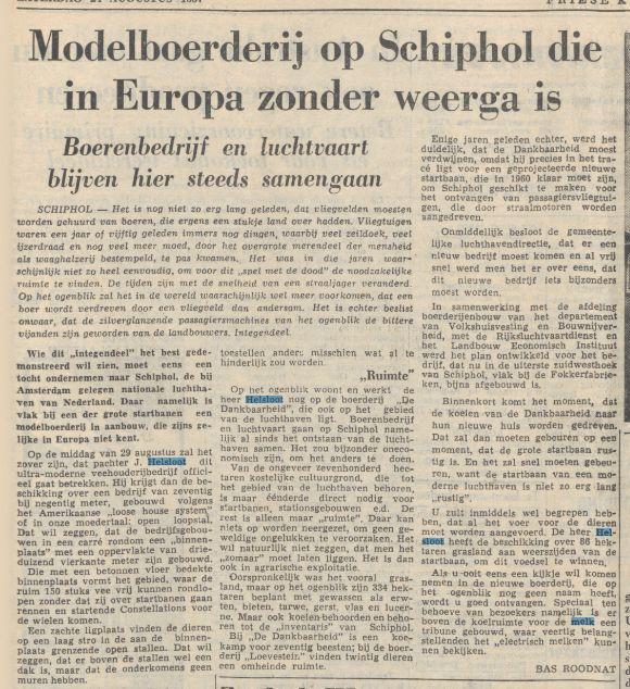 Johannes Helsloot 1894 Friese koerier 24-08-1957 I