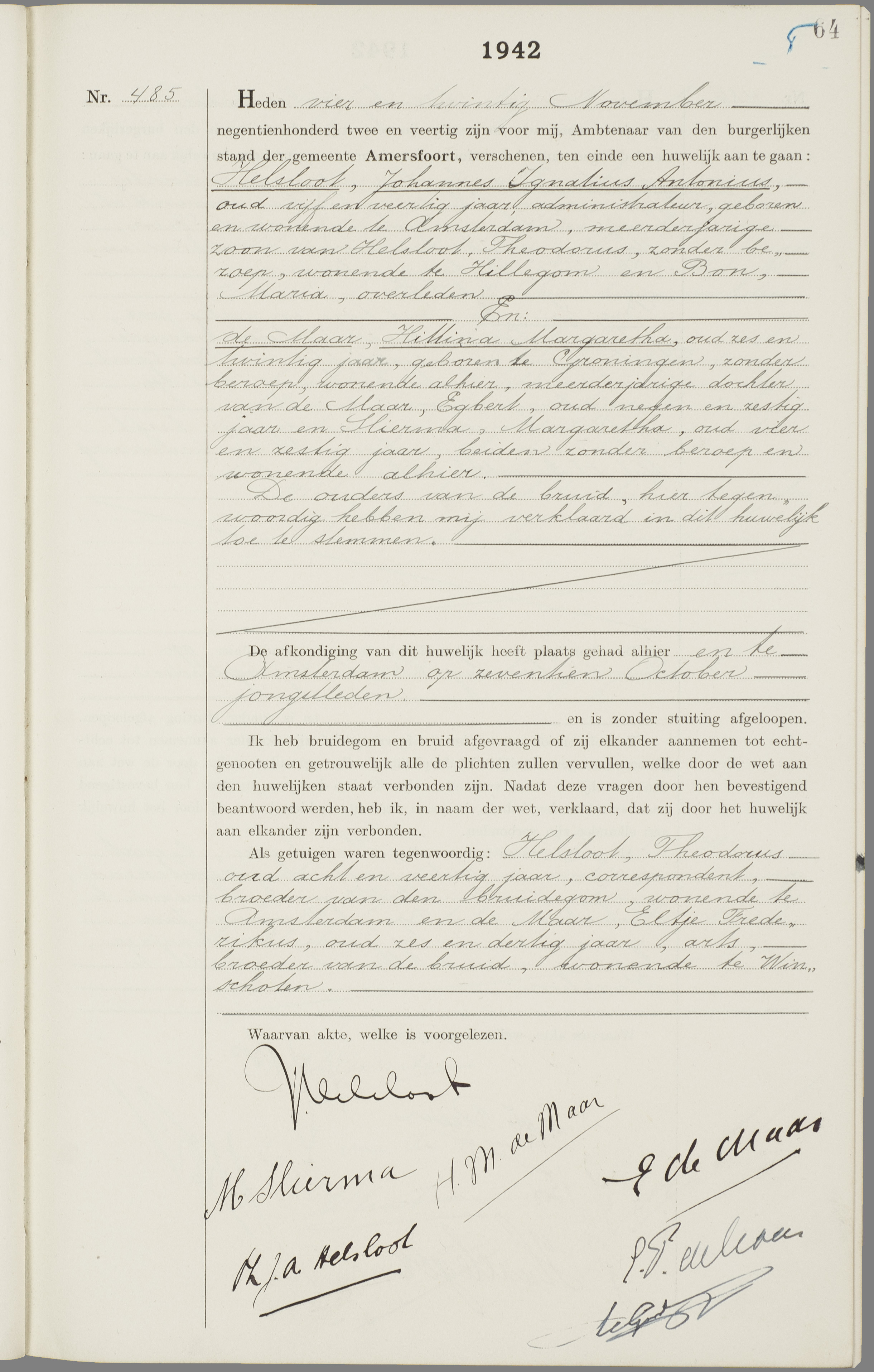 Klik voor foto in apart venster johannes_ignatius_antonius_helsloot_1897_huwelijksakte.jpg