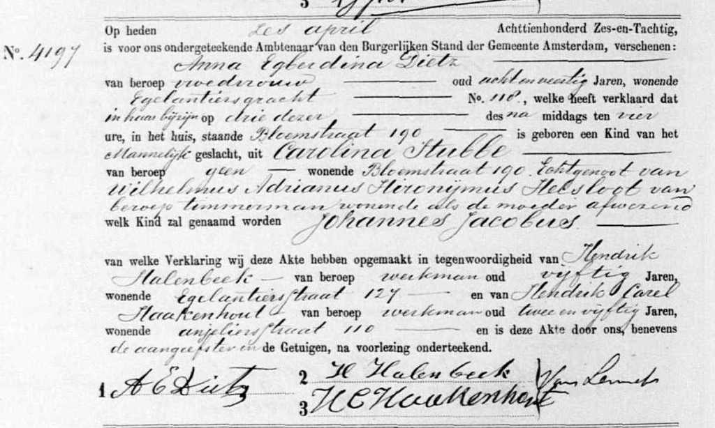 johannes_jacobus_helsloot_1886_geboorteakte.jpg