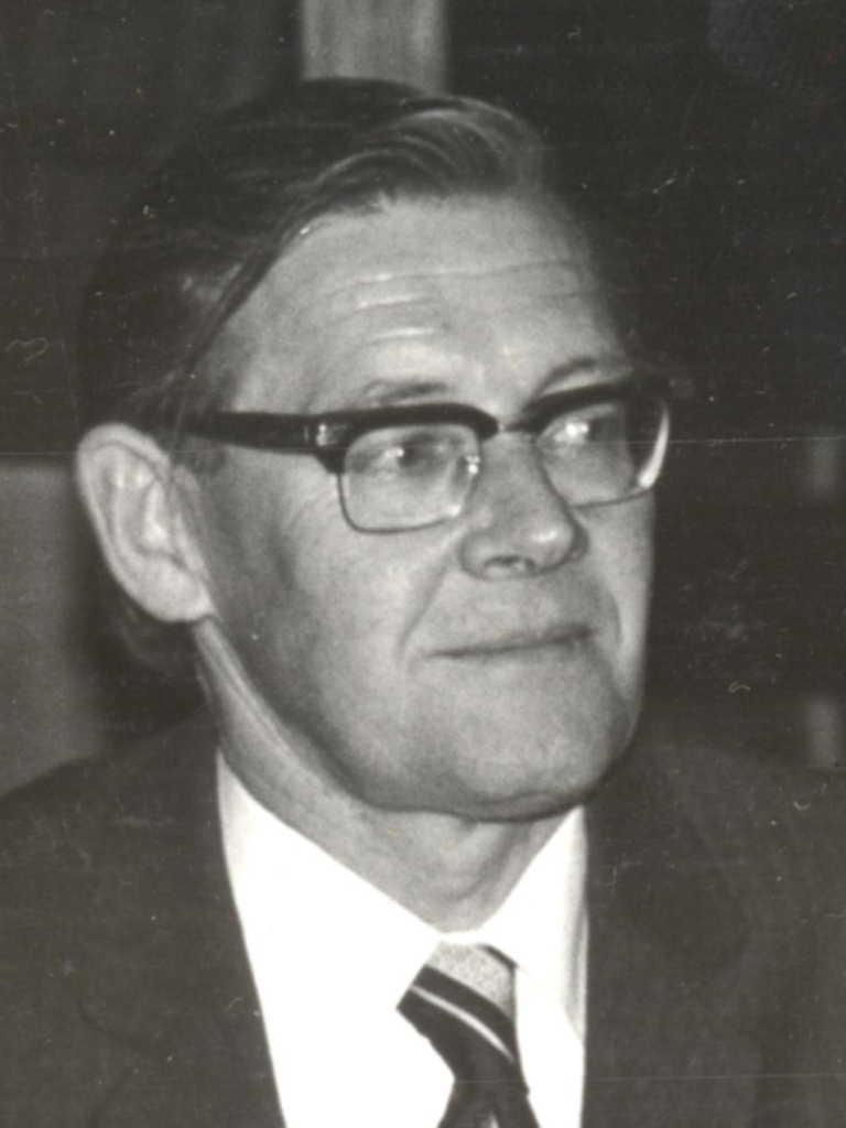 Johannes Theodorus Helsloot 1926 (ca1980)