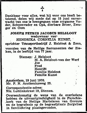 Klik voor foto in apart venster joseph_petrus_jacobus_helsloot_1892_overlijdensadvertentie.jpg