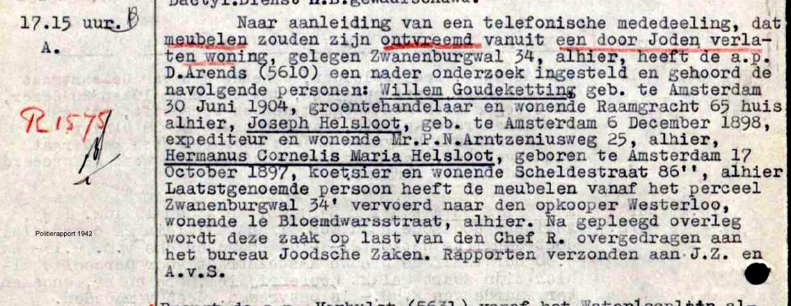 Klik voor foto in apart venster joseph_petrus_jacobus_helsloot_1892_politierapport.jpg