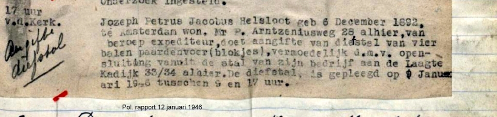Klik voor foto in apart venster joseph_petrus_jacobus_helsloot_1892_politierapport_12_januari_1946.jpg