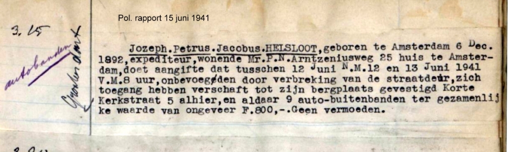 Klik voor foto in apart venster joseph_petrus_jacobus_helsloot_1892_politierapport_15_juni_1941.jpg