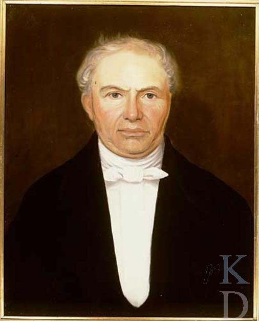 Kornelis van der Torren 1793 (ca1865)