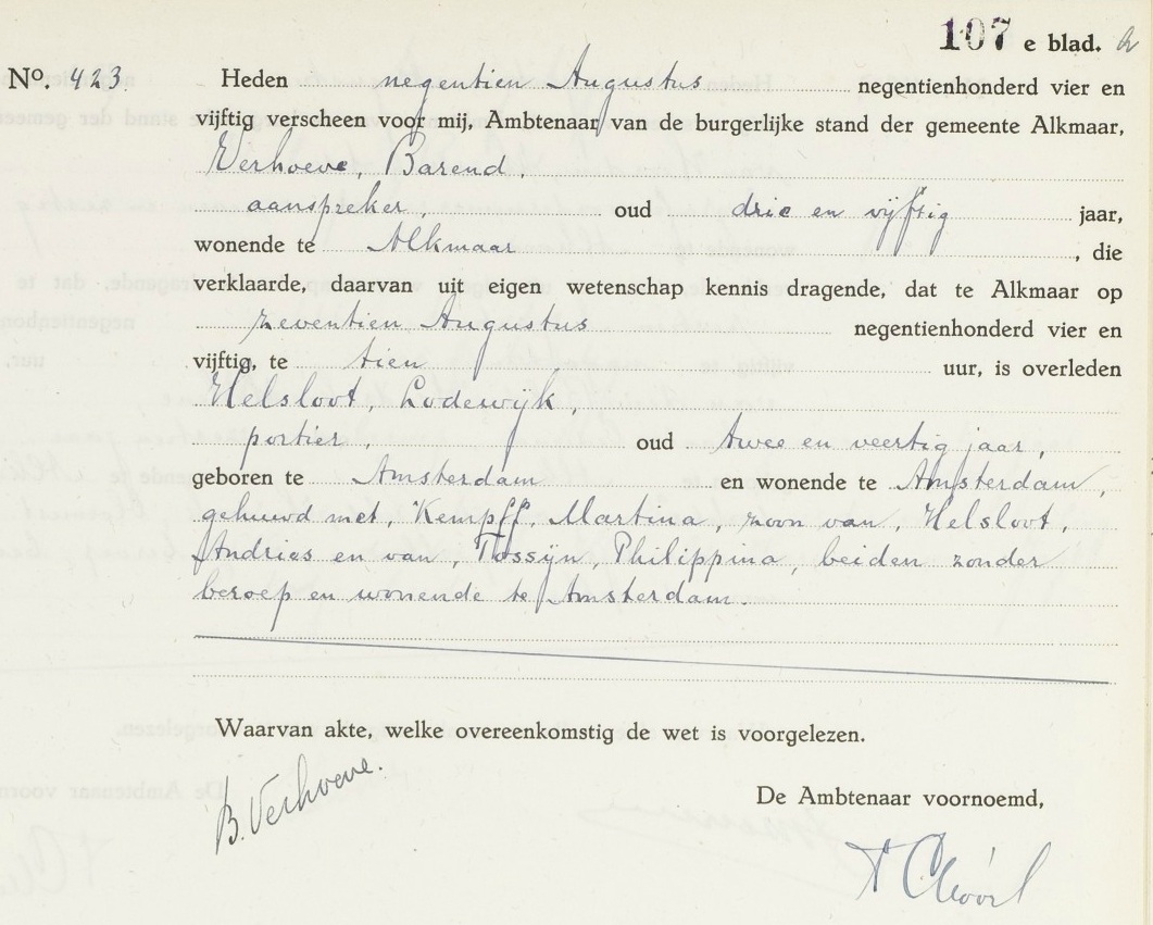 Klik voor foto in apart venster lodewijk_helsloot_1911_overlijdensakte.jpg