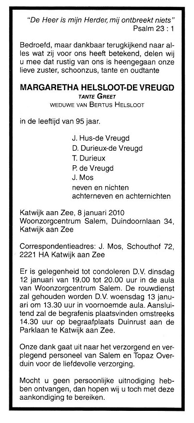 margaretha_de_vreugd_overlijdensadvertentie.jpg