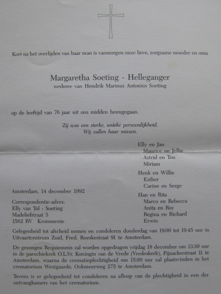 margaretha_helleganger_1916_rouwkaart_ii.jpg