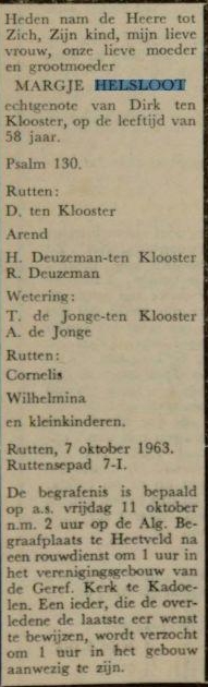 Klik voor foto in apart venster margje_helsloot_1905_overlijdensadvertentie.jpg