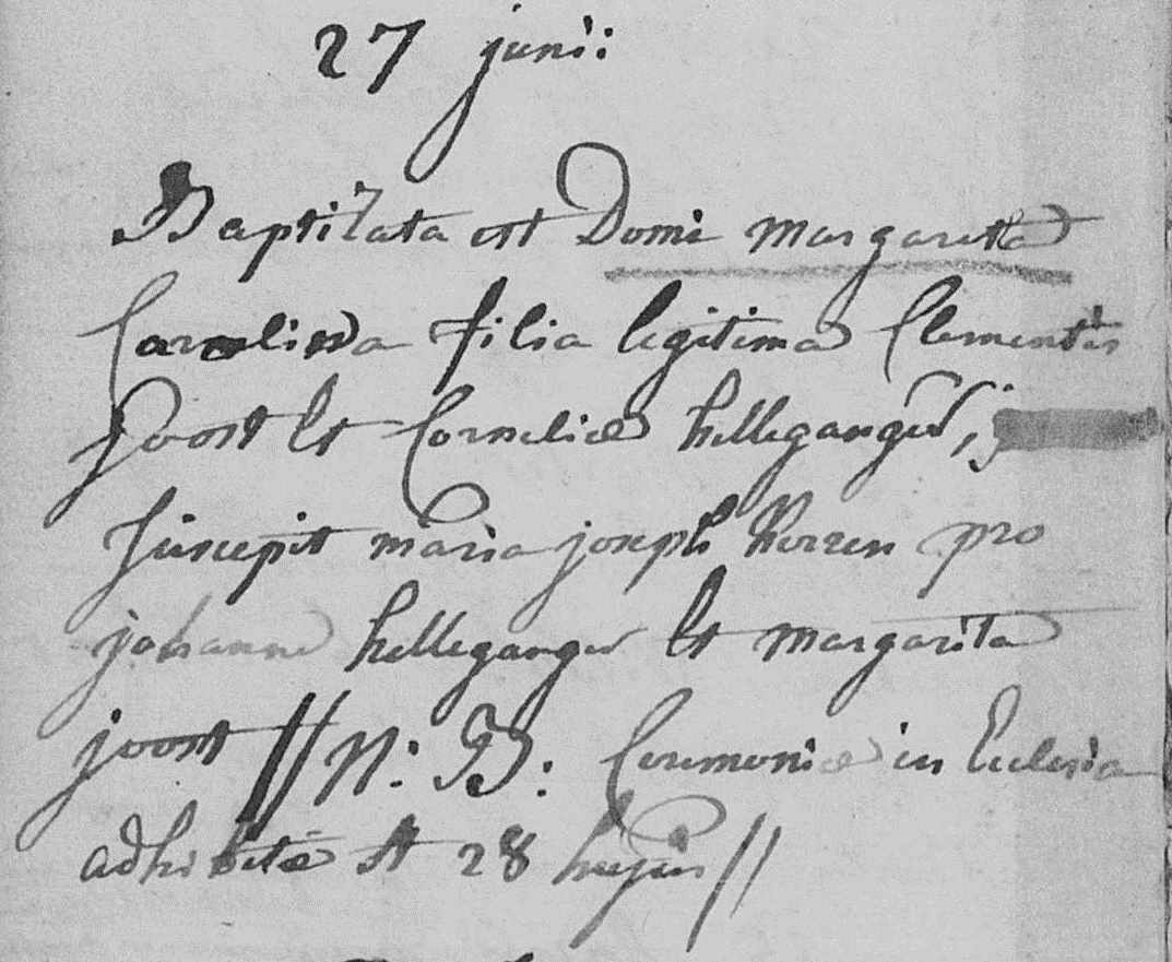margretha_carolina_joost_doopboek.jpg