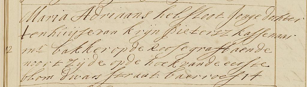 Klik voor foto in apart venster maria_adriaans_helsloot_12-02-1693_begraafregister.jpg
