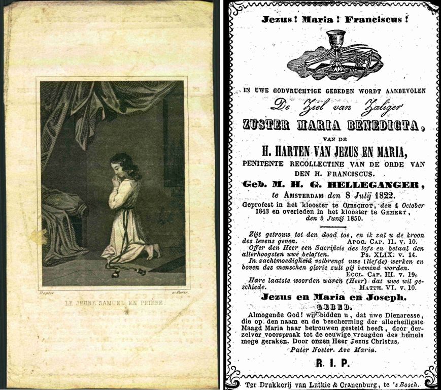 maria_anna_geertruida_helleganger_bidprentje.jpg