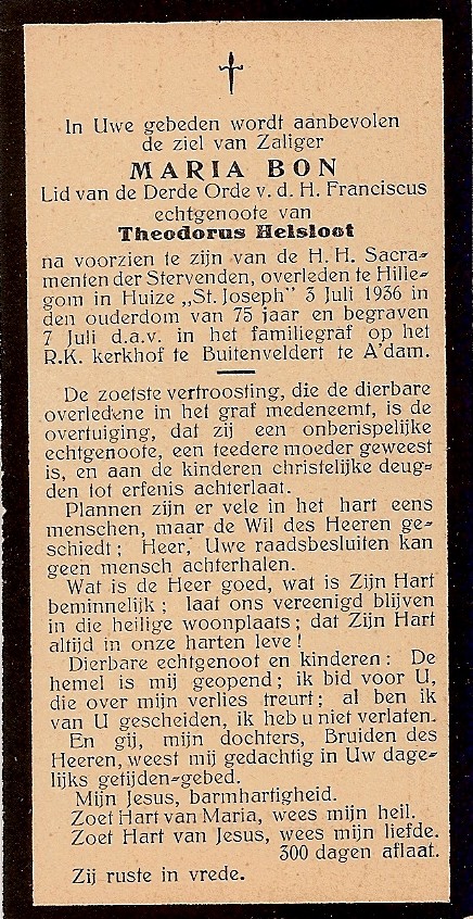 maria_bon_1861_bidprentje.jpg