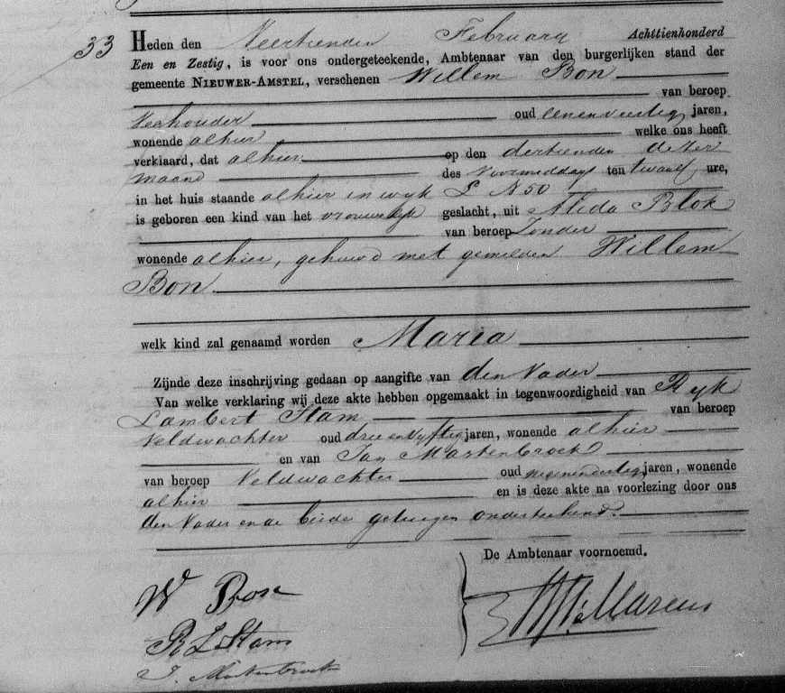 maria_bon_1861_geboorteakte.jpg