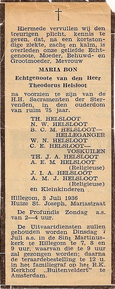 maria_bon_1861_overlijdensadvertentie.jpg