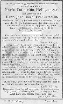 maria_catharina_helleganger_1815_bidprentje.jpg