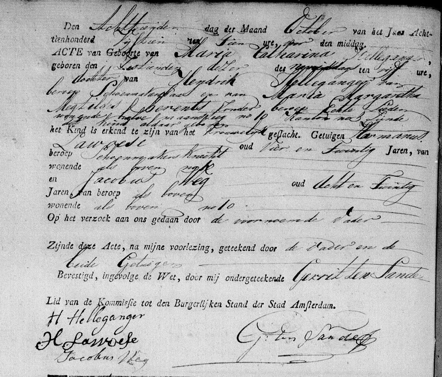 maria_catharina_helleganger_1815_geboorteakte.jpg