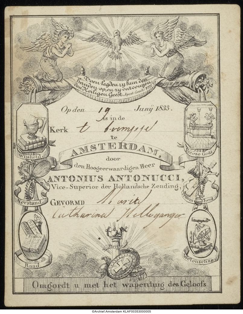 maria_catharina_helleganger_1815_vormsel_1833.jpg