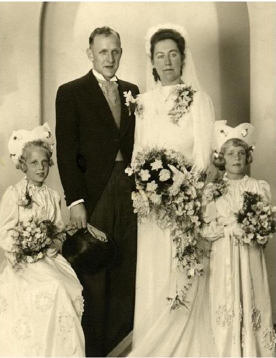 maria_catharina_helsloot_1919_huwelijksfoto.jpg