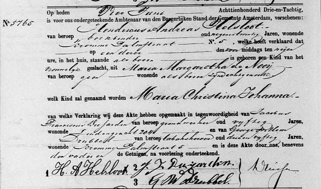 maria_christina_johanna_helsloot_1883_geboorteakte.jpg