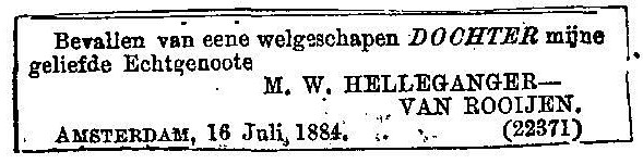 maria_clementina_hendrika_helleganger_1884_geboorteadvertentie.jpg