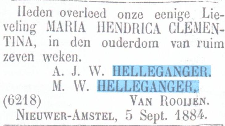 maria_clementina_hendrika_helleganger_1884_overlijdensadvertentie.jpg