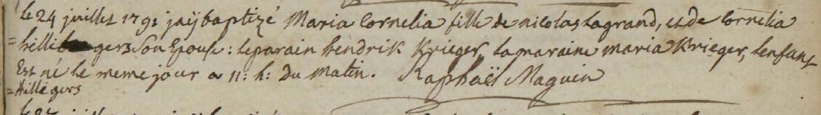 maria_cornelia_le_grand_doopboek.jpg