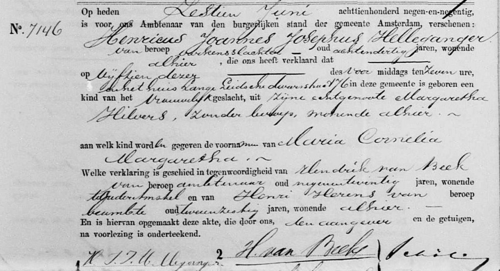 maria_cornelia_margarteha_helleganger_1899_geboorteakte.jpg
