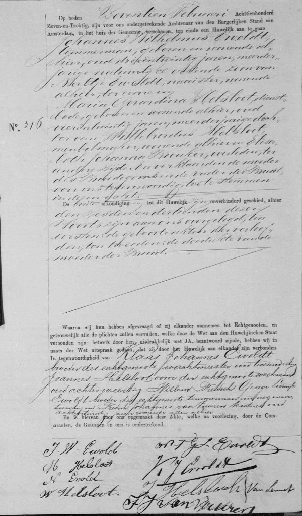 maria_gerardina_helsloot_1863_huwelijksakte.jpg