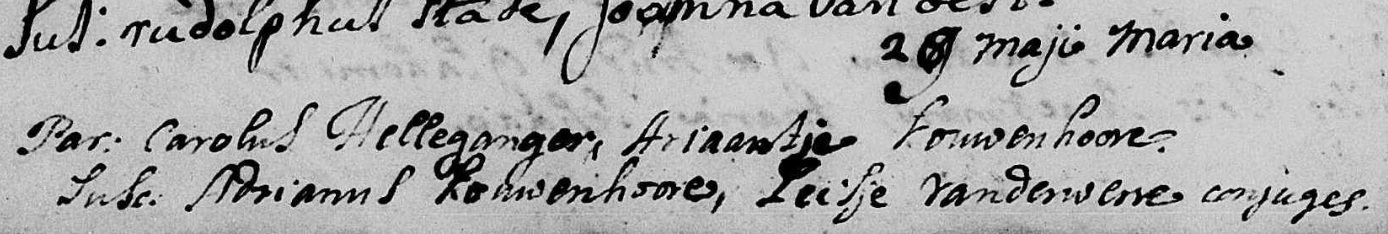 maria_helleganger_1761_doopboek.jpg