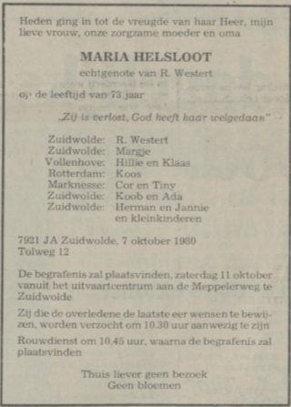 Klik voor foto in apart venster maria_helsloot_1907_overlijdensadvertentie.jpg
