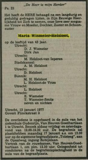 maria_helsloot_1933_overlijdensadvertentie.jpg