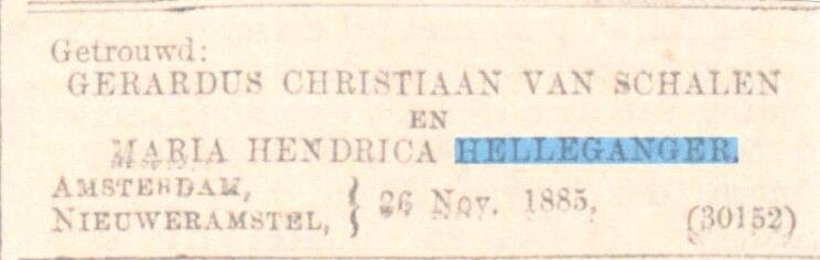 maria_hendrica_helleganger_1859_huwelijksadvertentie.jpg