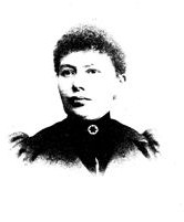 Maria Henrietta Lauterbach