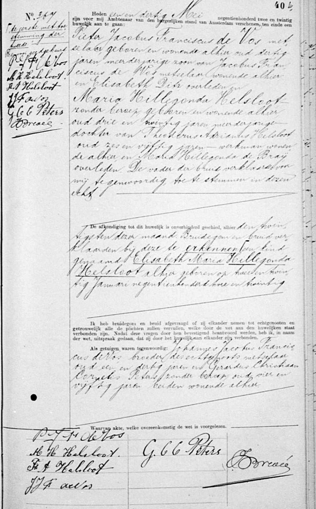 maria_hillegonda_helsloot_1899_huwelijksakte.jpg