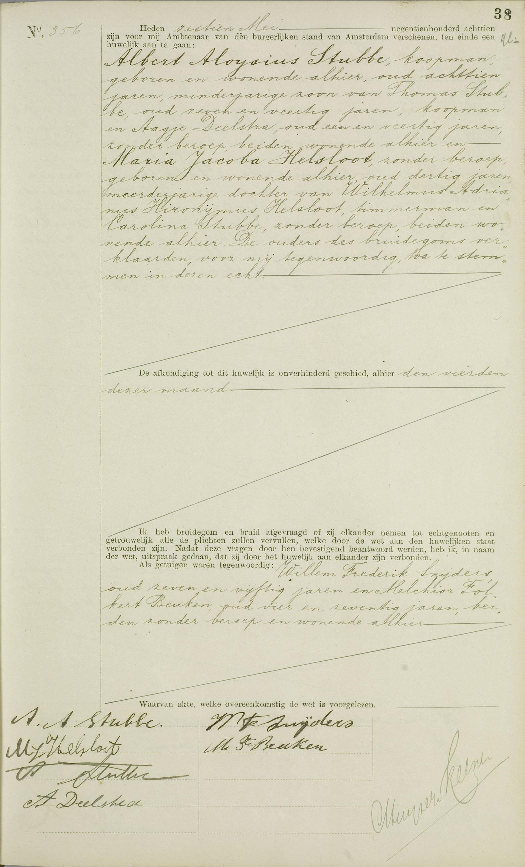 maria_jacoba_helsloot_1887_huwelijksakte.jpg