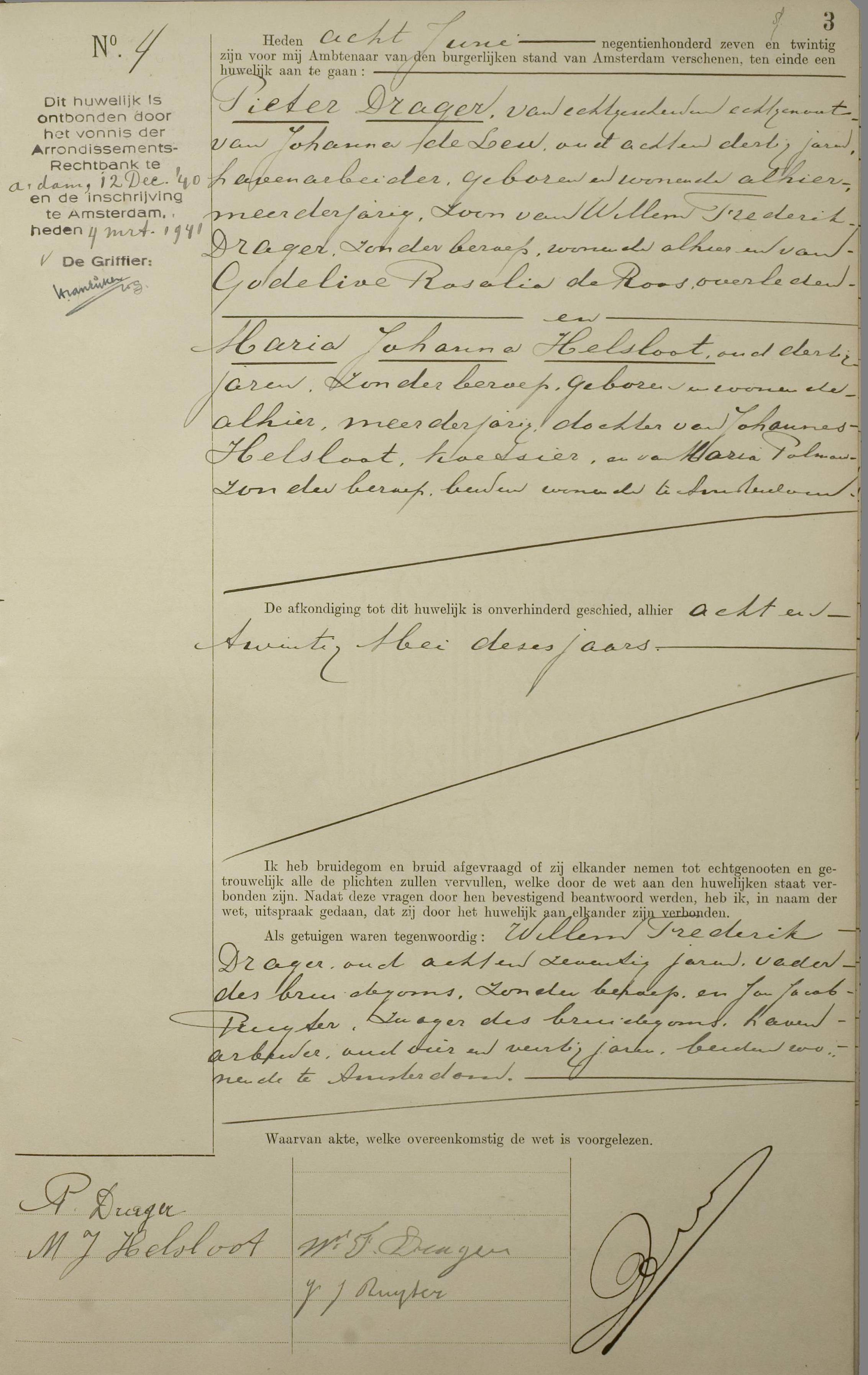 maria_johanna_helsloot_1896_huwelijksakte.jpg