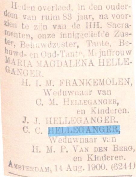 maria_magdalena_helleganger_1817_overlijdensadvertentie.jpg
