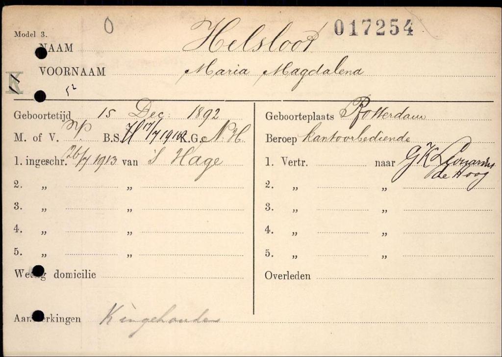 Klik voor foto in apart venster maria_magdalena_helsloot_1892_gezinskaart_iii.jpg