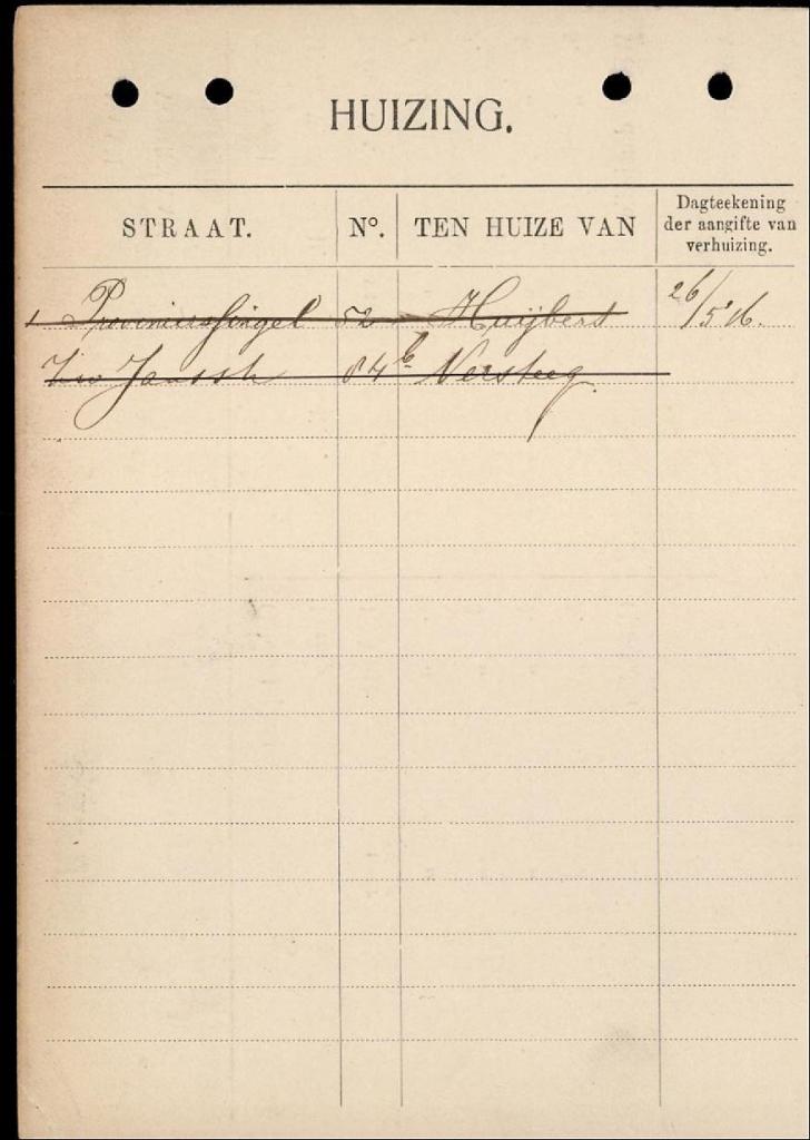 Klik voor foto in apart venster maria_magdalena_helsloot_1892_gezinskaart_iv.jpg