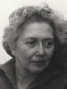 Marie Luikens