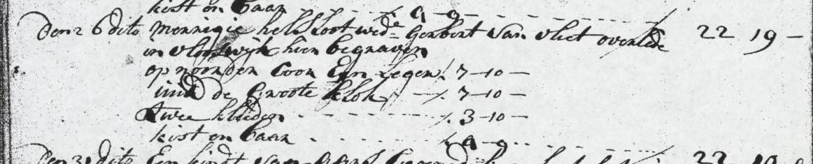 Klik voor foto in apart venster marrigje_jans_helsloot_ca1709_begraafregister.jpg