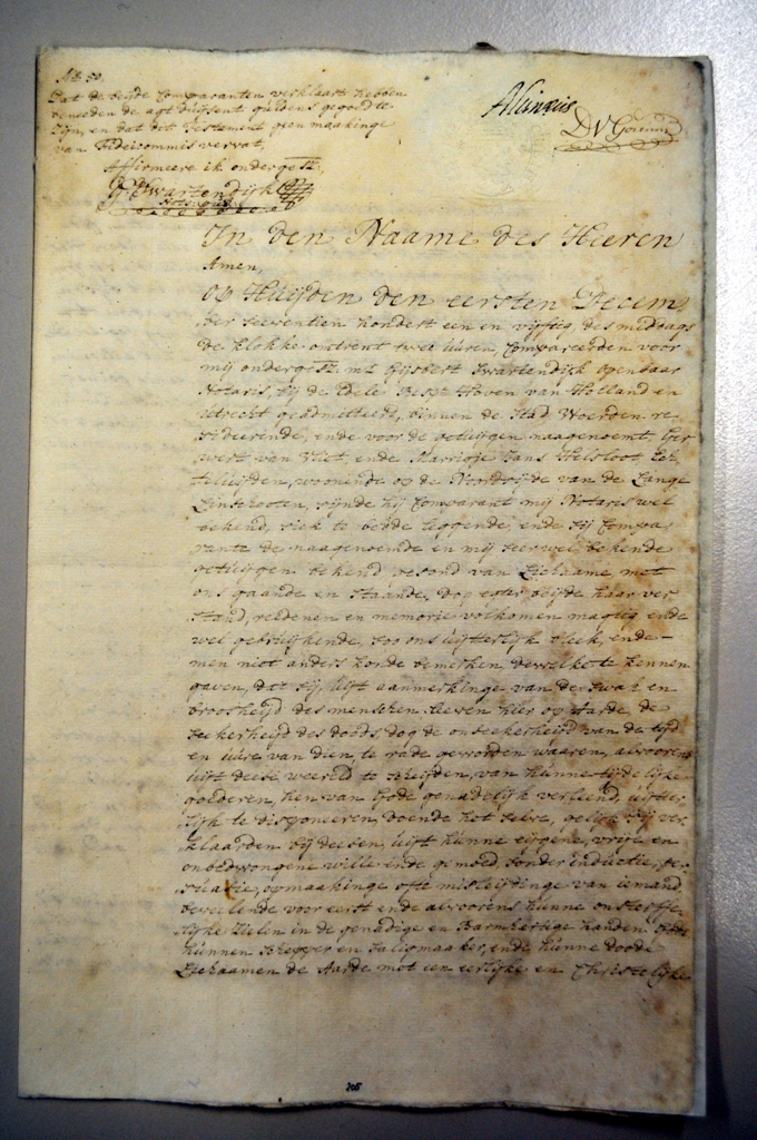 Klik voor foto in apart venster marrigje_jans_helsloot_ca1709_testament_1751_i.jpg